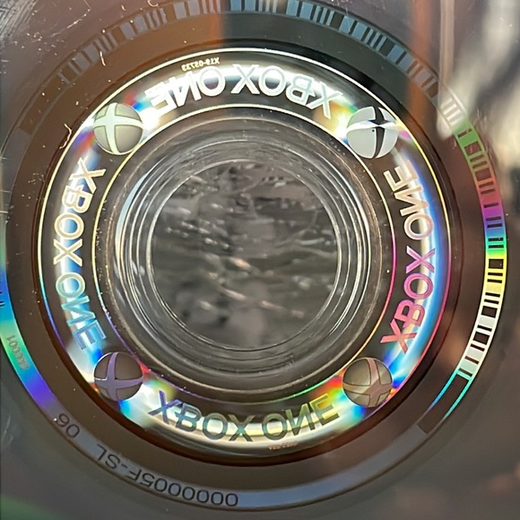 XBOX ONE TITANFALL like new video game - Picture 6 of 6